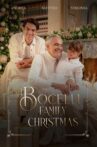 Andrea Bocelli: A Bocelli Family Christmas Movie Streaming Online