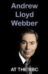 Andrew Lloyd Webber at the BBC Movie Streaming Online