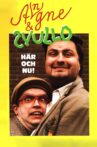 Angne & Svullo 'Här och nu!' Movie Streaming Online
