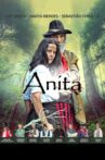 Anita Movie Streaming Online
