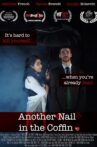Another Nail in the Coffin Movie Streaming Online