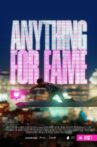 Anything For Fame Movie Streaming Online
