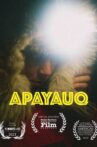 Apayauq Movie Streaming Online