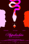 Appalachia Movie Streaming Online