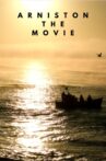 Arniston The Movie Movie Streaming Online