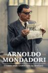 Arnoldo Mondadori - I libri per cambiare il mondo Movie Streaming Online