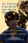 as flores e as dores que ele me deu Movie Streaming Online