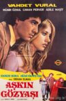 Aşkın Gözyaşı Movie Streaming Online