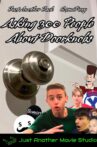 Asking 300 people about doorknobs Movie Streaming Online