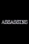 Assassins Movie Streaming Online