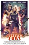 Assassin's Fury Movie Streaming Online