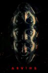 Asvins Movie Streaming Online