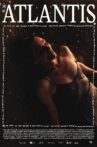 Atlantis Movie Streaming Online