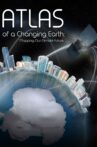 Atlas of a Changing Earth Movie Streaming Online