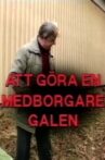 Att göra en medborgare galen Movie Streaming Online