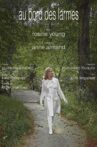 Au bord des larmes Movie Streaming Online