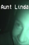 Aunt Linda Movie Streaming Online