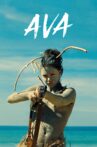 Ava Movie Streaming Online