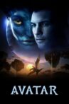 Avatar Movie Streaming Online