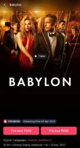 babylon_streaming
