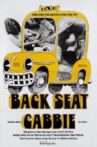 Back Seat Cabbie Movie Streaming Online