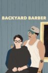 Backyard Barber Movie Streaming Online