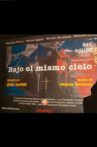 Bajo el mismo cielo Movie Streaming Online