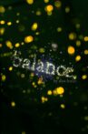 Balance Movie Streaming Online