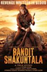 Bandit Shakuntala Movie Streaming Online