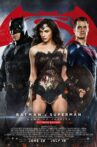 Batman v Superman: Dawn of Justice (Ultimate Edition) Movie Streaming Online