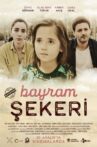 Bayram Şekeri Movie Streaming Online