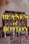 Beane's of Boston Movie Streaming Online