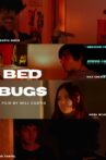 Bed Bugs Movie Streaming Online