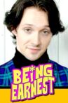 Being Earnest Movie Streaming Online
