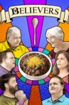 BELIEVERS Movie Streaming Online