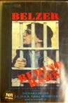 Belzer Behind Bars Movie Streaming Online