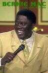Bernie Mac: Live From St. Louis Movie Streaming Online