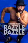 Bert Kreischer: Razzle Dazzle Movie Streaming Online