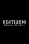 Bestiary: A Tribute to Chris Marker Movie Streaming Online