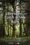 Between Earth & Sky Movie Streaming Online