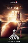 Beyoncé: Super Bowl  Halftime Show Movie Streaming Online