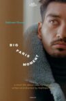 Big Paris Moment Movie Streaming Online