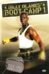 Billy's Bootcamp 1: Tae Bo Movie Streaming Online