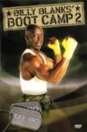 Billy's Bootcamp 2: Tae Bo Movie Streaming Online