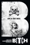 Bitch Movie Streaming Online