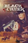 Black Creek Movie Streaming Online