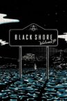 Black Shore Movie Streaming Online