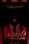 Blamed 2 Cursed-In Movie Streaming Online
