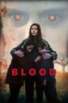 Blood Movie Streaming Online