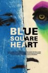 Blue Square Heart Movie Streaming Online